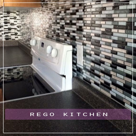 project kitchen