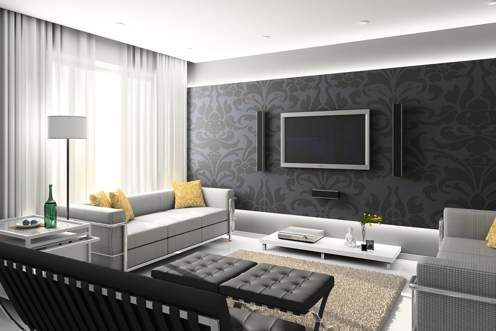 home design