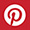 pinterest