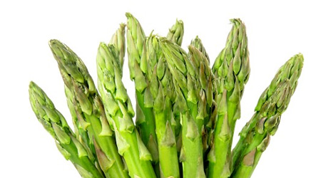 Asparagus