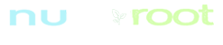 nutruroot