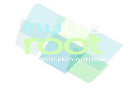 nutruroot