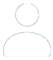 bookkeeper