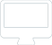 screen