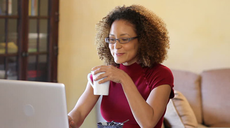 online bookkeeping